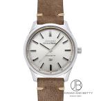 Citizen Chronomaster 4-020171