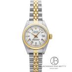ロレックス ROLEX デイトジャスト 26 69173 中古 時計 レディース