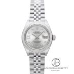 ロレックス ROLEX レディ デイトジャスト 28 279174G 中古 時計 レディース