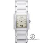 パテック フィリップ PATEK PHILIPPE Twenty-4 4910/10A-011 中古 時計 レディース
