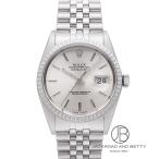ロレックス ROLEX デイトジャスト 16030 ヴィンテージ 時計 メンズ