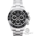 ロレックス ROLEX コスモグラフ デイトナ 116500LN 中古 時計 メンズ
