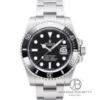ロレックス ROLEX サブマリーナー デイト 116610LN 中古 時計 メンズ