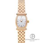 オーデマ ピゲ AUDEMARS PIGUET カーネギー 66912OR.O.1032OR 中古 時計 レディース