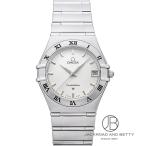 オメガ OMEGA コンステレーション 1512.30.00 中古 時計 男女兼用
