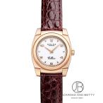 ロレックス ROLEX チェリーニ 5310/5 中古 時計 レディース