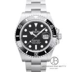 ロレックス ROLEX サブマリーナー デ�