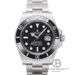 ロレックス ROLEX サブマリーナー デ�