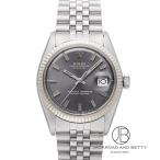ロレックス ROLEX デイトジャスト 1601 ヴィンテージ 時計 メンズ