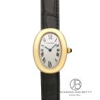 カルティエ CARTIER ベニュワール W1506051 中古 時計 レディース
