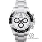 ロレックス ROLEX コスモグラフ デイトナ 116500LN 中古 時計 メンズ