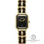 シャネル CHANEL プルミエール エディション オリジナル L H6951 新品 時計 レディース