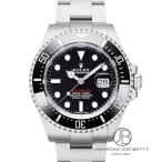 ロレックス ROLEX シードゥエラー 126600 中古 時計 メンズ