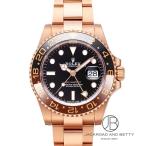 ロレックス ROLEX GMTマ�
