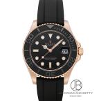ロレックス ROLEX ヨットマスター 37 268655 中古 時計 ボーイズ