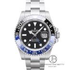 ロレックス ROLEX GMTマ�