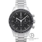 オメガ OMEGA スピードマスター キャリバー 321 311.30.40.30.01.001 中古 時計 メンズ