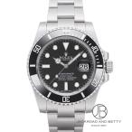 ロレックス ROLEX サブマリーナー デイト 116610LN 中古 時計 メンズ