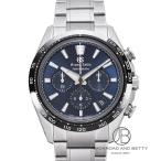 グランドセイコー GRAND SEIKO エボリューション9 コレクション テンタグラフ メカニカルクロノ SLGC001 中古 時計 メンズ