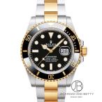 ロレックス ROLEX サブマリーナー デイト 126613LN 中古 時計 メンズ