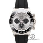 ロレックス ROLEX コスモグラフ デイトナ 116519LN 中古 時計 メンズ