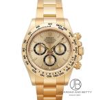 ロレックス ROLEX コスモグラフ デイトナ 126508 中古 時計 メンズ
