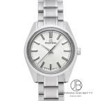 グランドセイコー GRAND SEIKO ヘリテージ コレクション 44GS現代デザイン SBGW297 中古 時計 メンズ