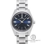 グランドセイコー GRAND SEIKO ヘリテージ コレクション 44GS現代デザイン SBGW299 中古 時計 メンズ