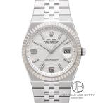 ロレックス ROLEX ランドドゥエラー 40 127334 中古 時計 メンズ