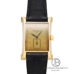 パテック フィリップ PATEK PHILIPPE パゴダ 5500J-001 中古 時計 メンズ