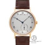 ブレゲ 7147BR/12