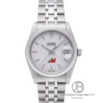 TUDOR 74000