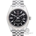 ROLEX Sky-Dweller 326934