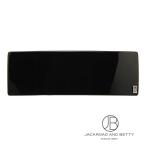 アレクサンドル ドゥ パリ ALEXANDRE DE PARIS クラシック バレッタ 8 AA8-550 新品 アパレル