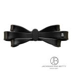 アレクサンドル ドゥ パリ ALEXANDRE DE PARIS クラシック バレッタ 6 AA8-6805-05 新品 アパレル