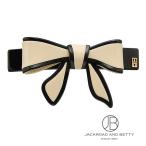 アレクサンドル ドゥ パリ ALEXANDRE DE PARIS リズレ テンダリー バレッタ 6 AA6-12688-03 新品 アパレル