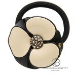 アレクサンドル ドゥ パリ ALEXANDRE DE PARIS リズレ ポニー 6 APY-12286-13 新品 アパレル