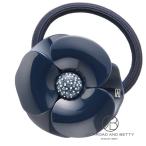 アレクサンドル ドゥ パリ ALEXANDRE DE PARIS カメリア ポニー 6 APY-1935-29 新品 アパレル