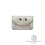 アニヤ・ハインドマーチ ANYA HINDMARCH カードケース 199445 新品 バッグ/財布/小物