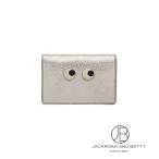 アニヤ・ハインドマーチ ANYA HINDMARCH カードケース 195591 新品 バッグ/財布/小物
