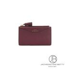 アニヤ・ハインドマーチ ANYA HINDMARCH カードケース 201292 新品 バッグ/財布/小物