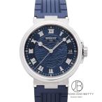 ブレゲBREGUETマリーン551...