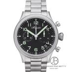 ブレゲ BREGUET タイプXX 2057 ミリタリー バージョン 2057ST/92/SW0 新品 時計 メンズ