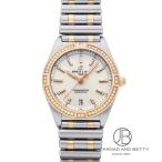 ブライトリング BREITLING クロノマット 32 U77310591A1U1 新品 時計 レディース
