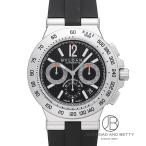 ブルガリBVLGARIディアゴノプ...