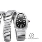 ブルガリBVLGARIセルペンティ...