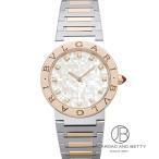ブルガリ BVLGARI ブルガリ ブルガリ X Lisa ウォッチ 104115 新品 時計 レディース