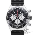 ブライトリング BREITLING スーパー クロノマット B01 44 AB0136251B1S1 新品 時計 メンズ