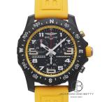 ブライトリング BREITLING エンデュランス プロ X82310A41B1S1 新品 時計 メンズ