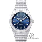 ブライトリングBREITLINGク...